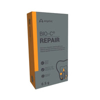Angelus Bio-C Repair: Ready to use Bio-Ceramic Reparative Putty