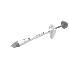 Angelus Bio-C Repair: Ready to use Bio-Ceramic Reparative Putty