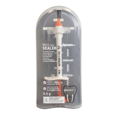 Angelus Bio-C Sealer - BioCeramic Root Canal Sealer