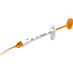 Angelus Bio-C Sealer - BioCeramic Root Canal Sealer