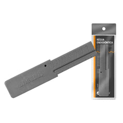 Angelus Endodontic Ruler - Sterilizable in Dry Heat and Autoclave