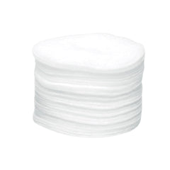 Angelus Endometric - Safety and Organization For Endodontic Files