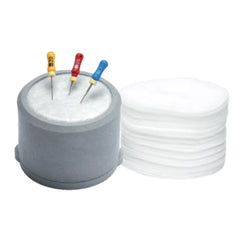 Angelus Endometric - Safety and Organization For Endodontic Files