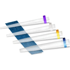 Angelus Exacto - Intraradicular Conical Post