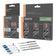 files/Angelus-Exacto-Fibe-Post-Dental.webp