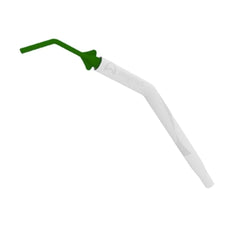 Angelus Flex - Endodontic Aspirator