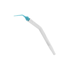 Angelus Flex - Endodontic Aspirator