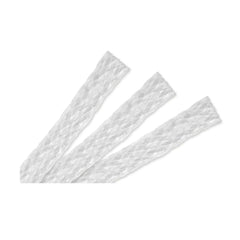 Angelus Interlig - Braided Glass Fiber impregnated with light-cured composite resin