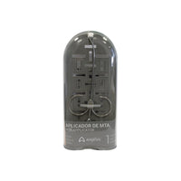 Angelus MTA Applicator - To Precisely Carry and Apply The MTA Material