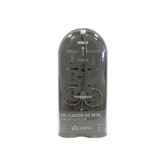 Angelus MTA Applicator - To Precisely Carry and Apply The MTA Material