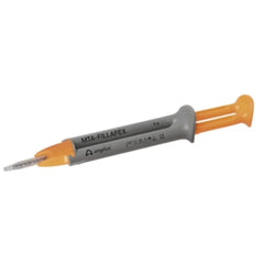 Angelus MTA Fillapex - Bioceramic Root Canal Sealer