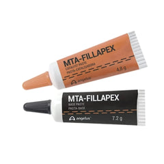Angelus MTA Fillapex - Bioceramic Root Canal Sealer