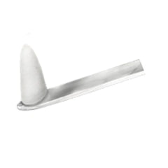 Angelus MTA Repair HP - High Plasticity Reparative Cement