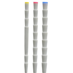 Angelus Reforpost Fiber Glass - Intraradicular Post