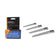 files/Angelus-Reforpost-Metallic-Dental-Metal-Post.webp