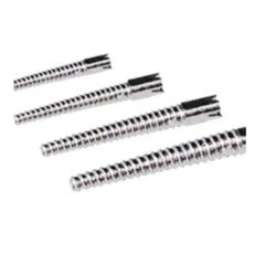 Angelus Reforpost Metallic - Intraradicular Posts