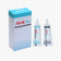 files/Avue-A_-Calcium-Hydroxide-Based-Root-Canal-Sealer.webp