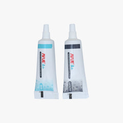 Avue A+ Calcium Hydroxide Based Root Canal Sealer