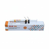 AVUE AvueCal - Premixed Calcium Hydroxide
