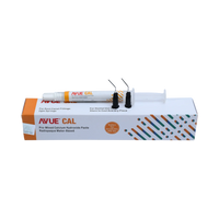 AVUE AvueCal - Premixed Calcium Hydroxide