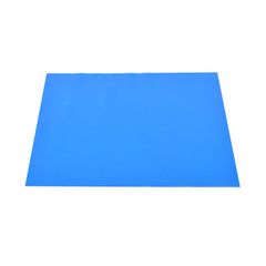 AVUE AvueDam - 6x6 Rubber Dam Sheets for Isolation (Pack of 36)