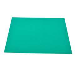 AVUE AvueDam - 6x6 Rubber Dam Sheets for Isolation (Pack of 36)