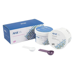 AVUE AvueGum Putty/Light Body - Addition Silicone Impression Material