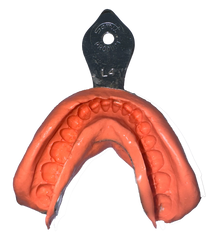 Avue Hydrosol - Regular Setting, Non chromatic, Dust free Alginate Impression Material