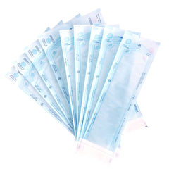 AVUE Avue Self Sealing Sterilization Pouches