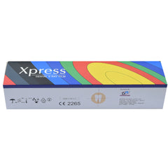 Avue Xpress - The E Speed Dental X-Ray Films