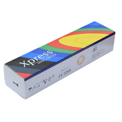 Avue Xpress - The E Speed Dental X-Ray Films