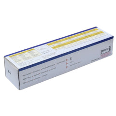 Avue Xpress - The E Speed Dental X-Ray Films