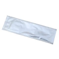 AVUE Xpress SD - Self Developing X-Ray Films