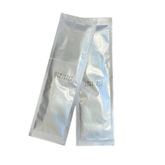 AVUE Xpress SD - Self Developing X-Ray Films