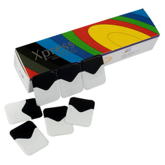 Avue Xpress - The E Speed Dental X-Ray Films