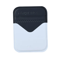 Avue Xpress - The E Speed Dental X-Ray Films