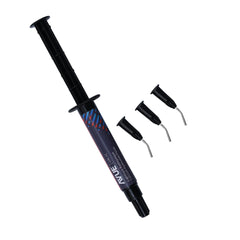 AVUE AvueCal LC - Light Cure Calcium Hydroxide Paste