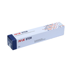 AVUE AvueEtch-  37% wt Phosphoric Acid Gel