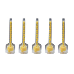 AVUE AvueGum Light Body - A Silicone Wash Impression Material