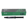 files/AvueLiner-LC-Dental-Liner.webp