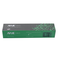 AVUE AvueLiner LC - Light Cure Glass Ionomer Base/Liner