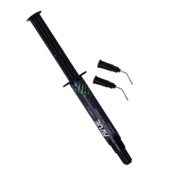 AVUE AvueLiner LC - Light Cure Glass Ionomer Base/Liner
