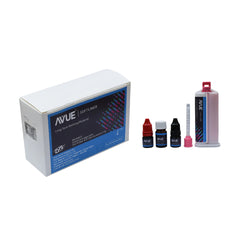 AvueSoftLiner - Long Term Relining Material