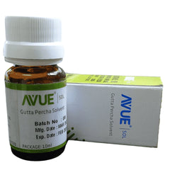 AVUE AvueSol - Gutta Percha Solvent