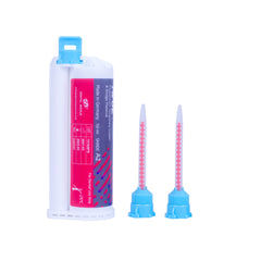 AVUE AvueT Crown - Flurorescent Temporary Crown  & Bridge Material