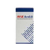 Avue A+ Calcium Hydroxide Based Root Canal Sealer