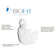 files/BioClear-Biofit-HD-Posterior-Matrix-Refill-Packs.webp