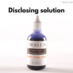 Bioclear Black Triangle kit - Matrix System for Anterior Black Triangles