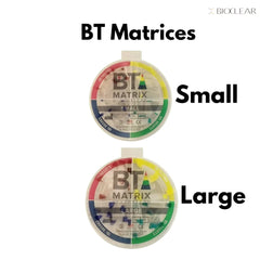 Bioclear Black Triangle Procedural Kit - Matrix System for Anterior Black Triangles