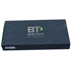 Bioclear Black Triangle kit - Matrix System for Anterior Black Triangles